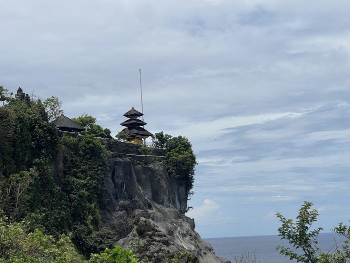 Uluwatu