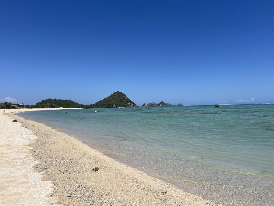 Lombok